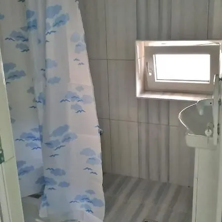 Διαμέρισμα Zapis